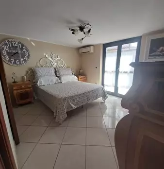 Foto annuncio 6