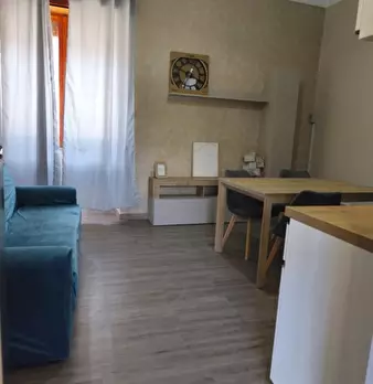 Foto annuncio 3
