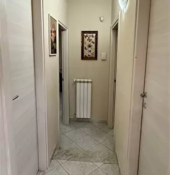 Foto annuncio 4