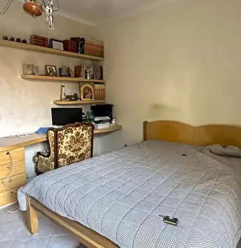 Foto annuncio 9