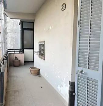 Foto annuncio 6