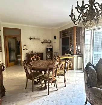 Foto annuncio 4