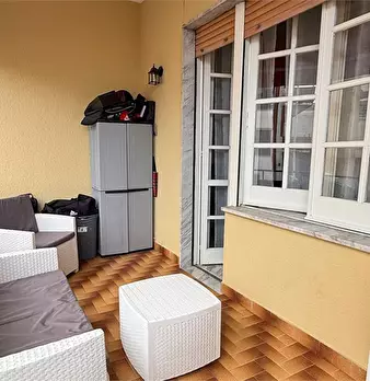 Foto annuncio 7