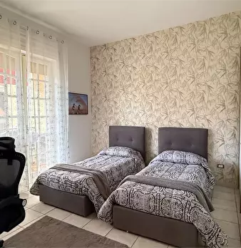 Foto annuncio 8