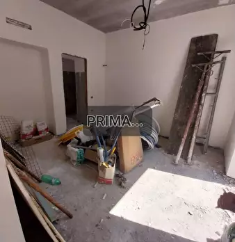 Foto annuncio 6