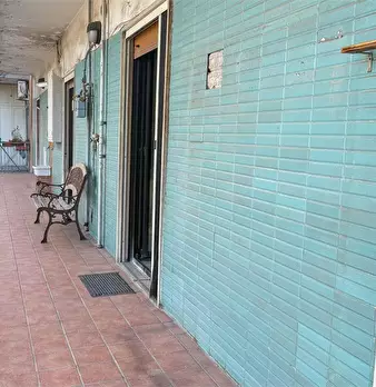 Foto annuncio 8