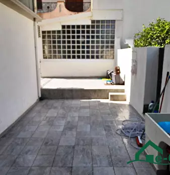 Foto annuncio 9