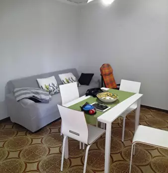 Foto annuncio 7