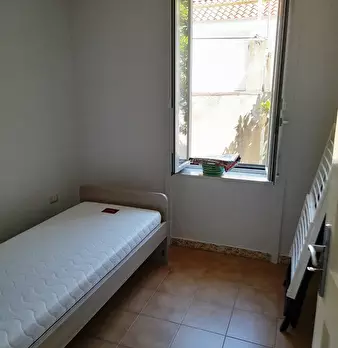 Foto annuncio 6