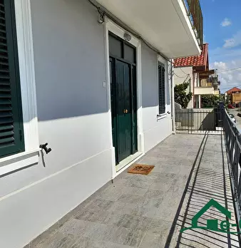 Foto annuncio 1
