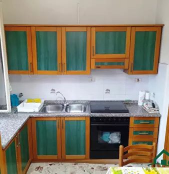 Foto annuncio 10