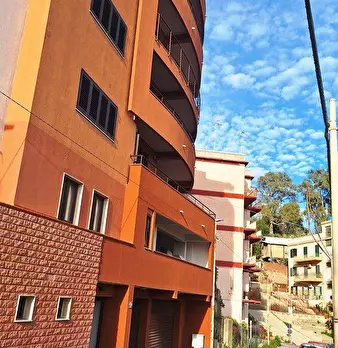 Foto annuncio 5