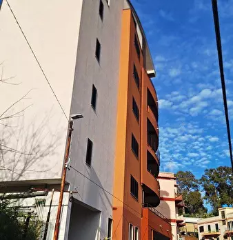 Foto annuncio 6