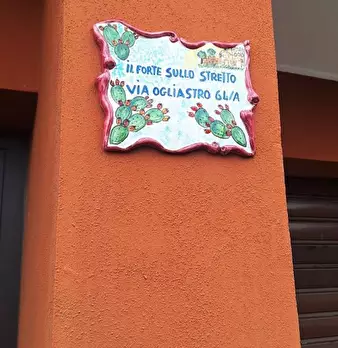 Foto annuncio 6