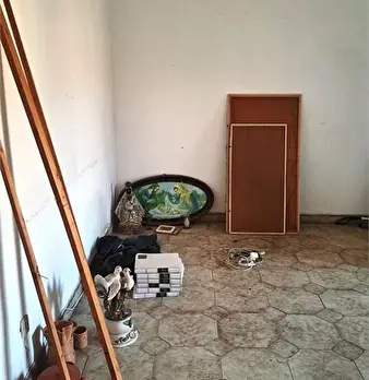 Foto annuncio 8