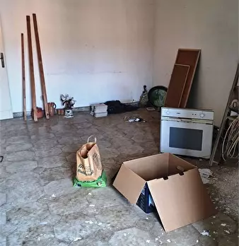 Foto annuncio 7