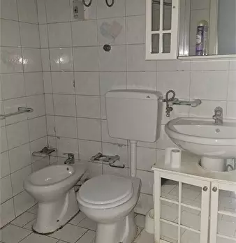Foto annuncio 10