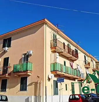 Foto annuncio 1