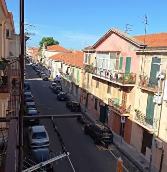 Foto annuncio 3