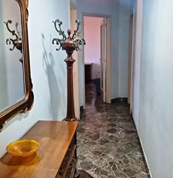 Foto annuncio 4