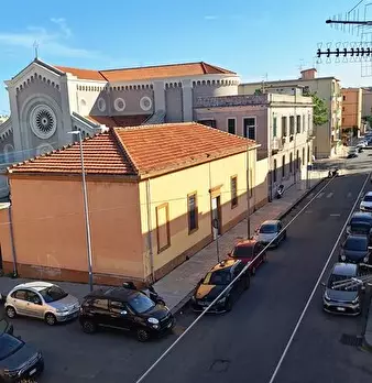 Foto annuncio 2
