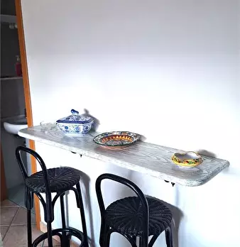 Foto annuncio 9