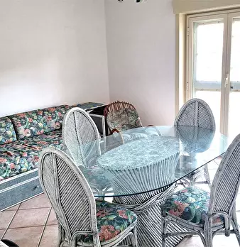Foto annuncio 8