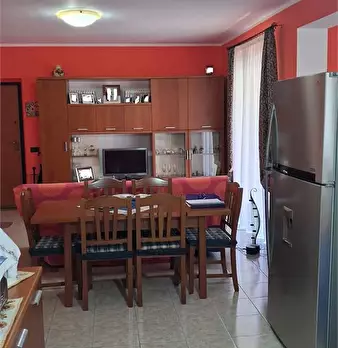 Foto annuncio 7