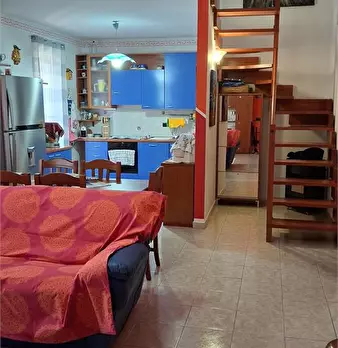 Foto annuncio 9
