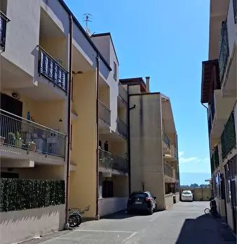 Foto annuncio 2