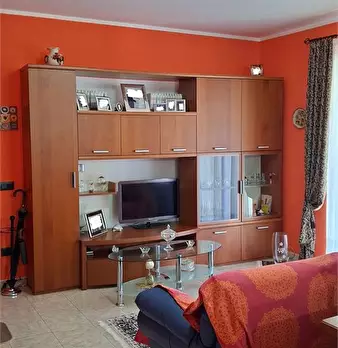 Foto annuncio 4