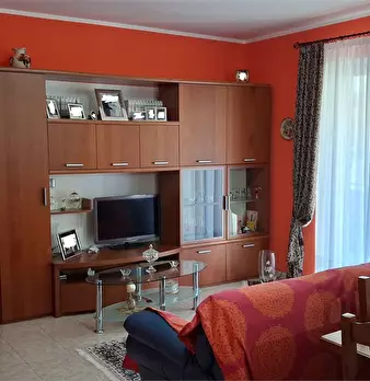 Foto annuncio 6