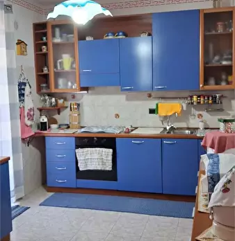 Foto annuncio 8