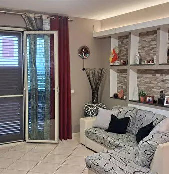 Foto annuncio 7