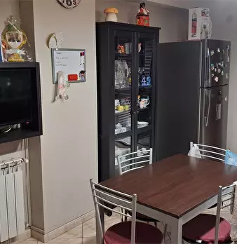 Foto annuncio 10