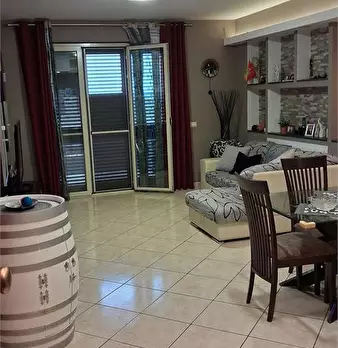 Foto annuncio 2