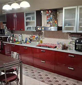 Foto annuncio 9