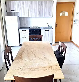 Foto annuncio 10