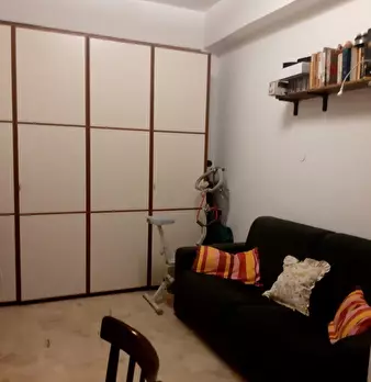Foto annuncio 9