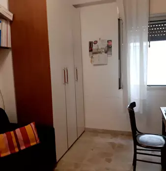 Foto annuncio 8