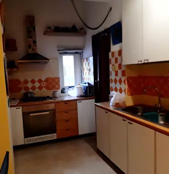 Foto annuncio 3