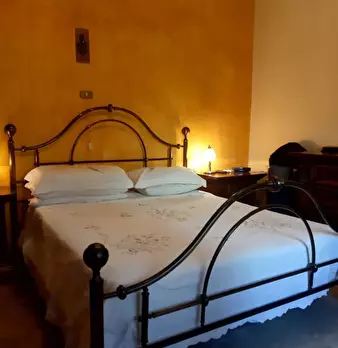 Foto annuncio 7