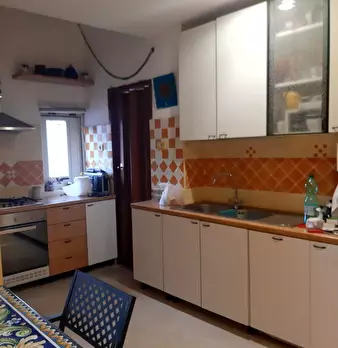 Foto annuncio 2