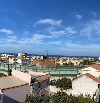 Foto annuncio 9