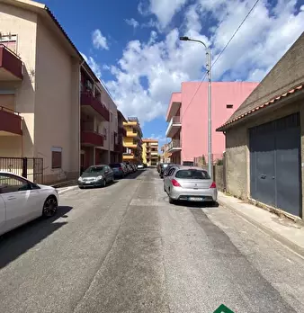 Foto annuncio 2