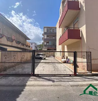Foto annuncio 4