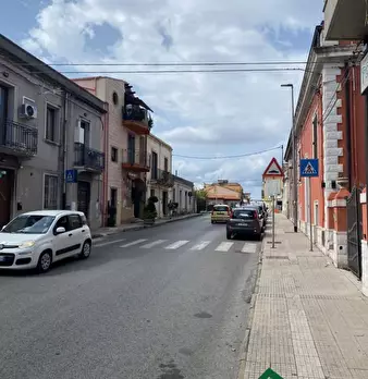 Foto annuncio 3