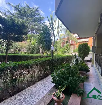 Foto annuncio 9