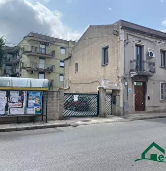 Foto annuncio 2