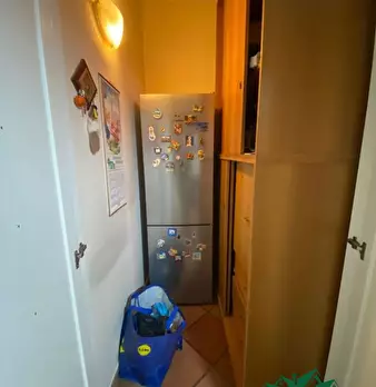 Foto annuncio 8